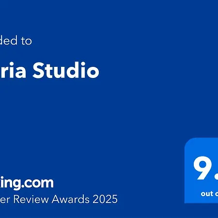 Patria Бухарест