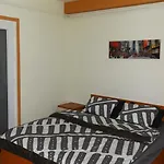 Patria Apartamento Bucareste